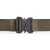 TT-EDC-OLIVE-COBRA-BLACK_KLAMRA.jpg