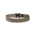 TT-EDC-OLIVE-COBRA-BLACK_TYL.jpg