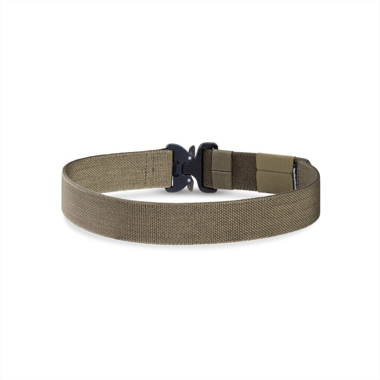 TT-EDC-OLIVE-COBRA-BLACK_TYL.jpg