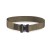 TT-EDC-OLIVE-COBRA-BLACK.jpg