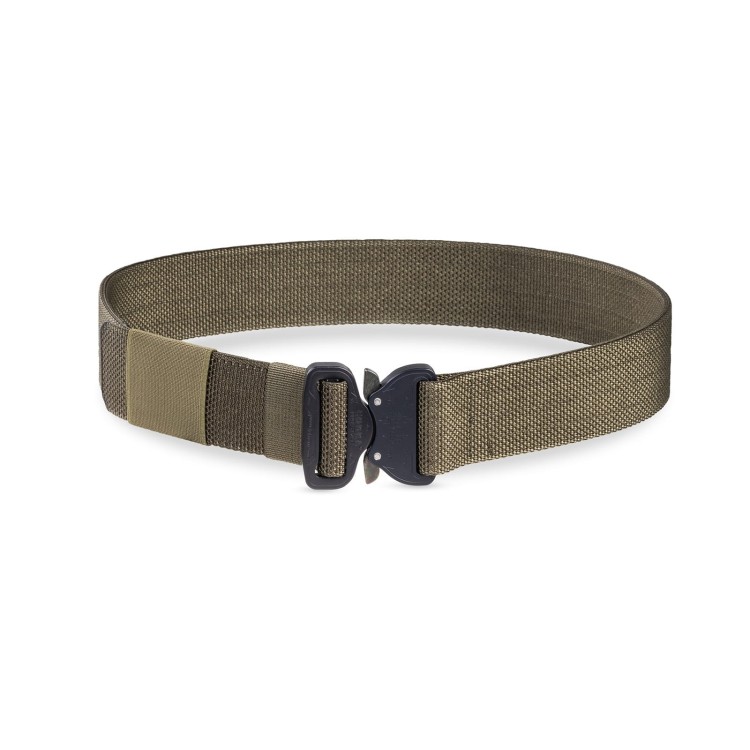 TT-EDC-OLIVE-COBRA-BLACK.jpg