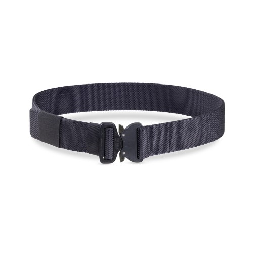 TT-EDC-BLACK-COBRA-BLACK.jpg