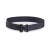 TT-EDC-BLACK-COBRA-BLACK.jpg