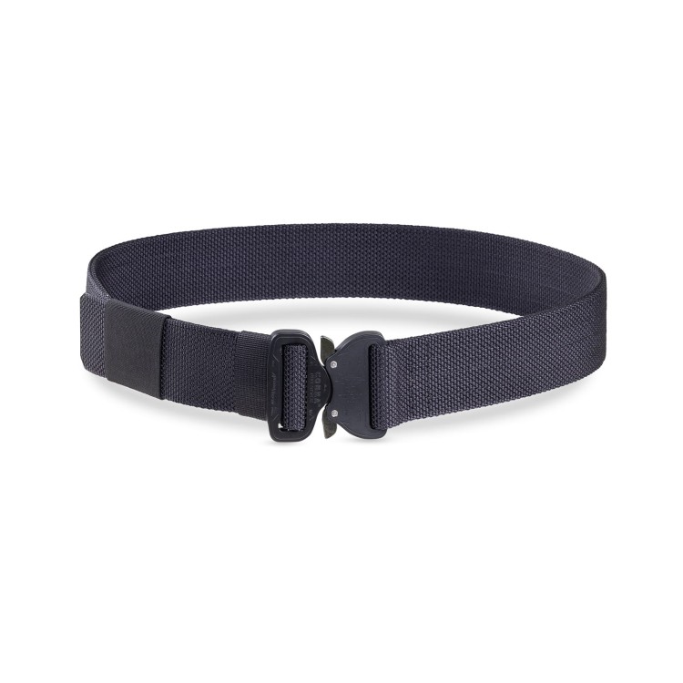 TT-EDC-BLACK-COBRA-BLACK.jpg