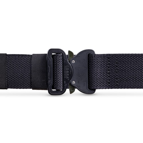 TT-EDC-BLACK-COBRA-BLACK_KLAMRA.jpg