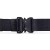 TT-EDC-BLACK-COBRA-BLACK_KLAMRA.jpg