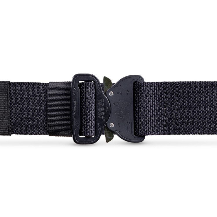 TT-EDC-BLACK-COBRA-BLACK_KLAMRA.jpg