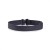 TT-EDC-BLACK-COBRA-BLACK_TYL.jpg