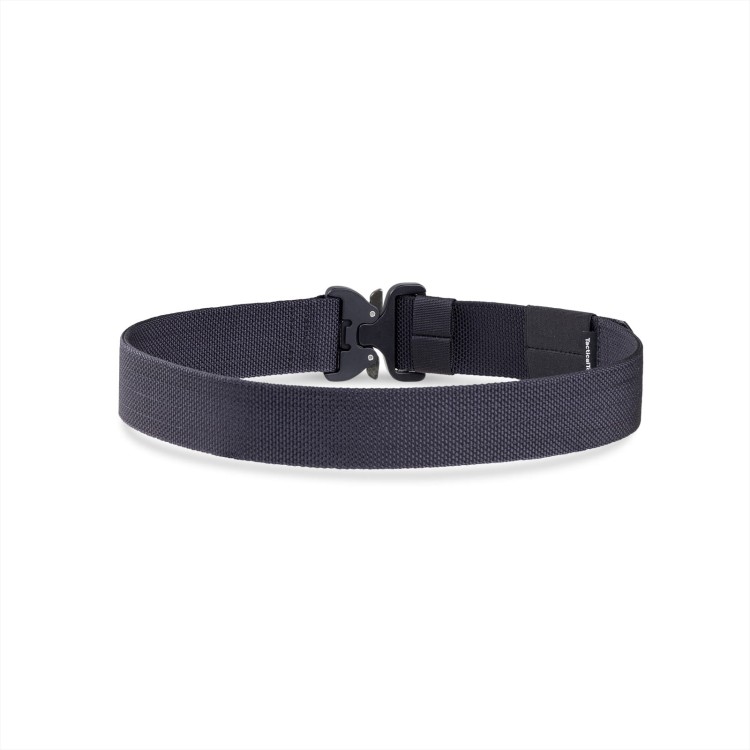 TT-EDC-BLACK-COBRA-BLACK_TYL.jpg