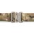 TT-EDC-MC-COBRA-GREY_KLAMRA.jpg