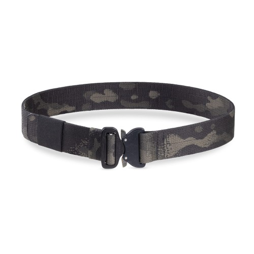 TT-EDC-MC-BLACK-COBRA-BLACK.jpg