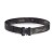 TT-EDC-MC-BLACK-COBRA-BLACK.jpg