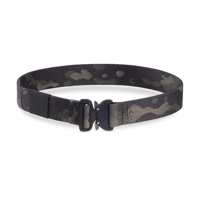 TT-EDC-MC-BLACK-COBRA-BLACK.jpg
