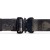 TT-EDC-MC-BLACK-COBRA-BLACK_KLAMRA.jpg