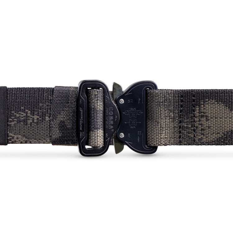 TT-EDC-MC-BLACK-COBRA-BLACK_KLAMRA.jpg