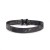 TT-EDC-MC-BLACK-COBRA-BLACK_TYL.jpg