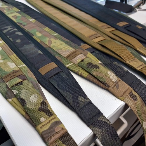 20250109_112231.jpg
