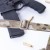 011_slix_pro_setal.jpg