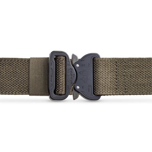 Klamra Cobra  FY45MVF-XB-ELOX