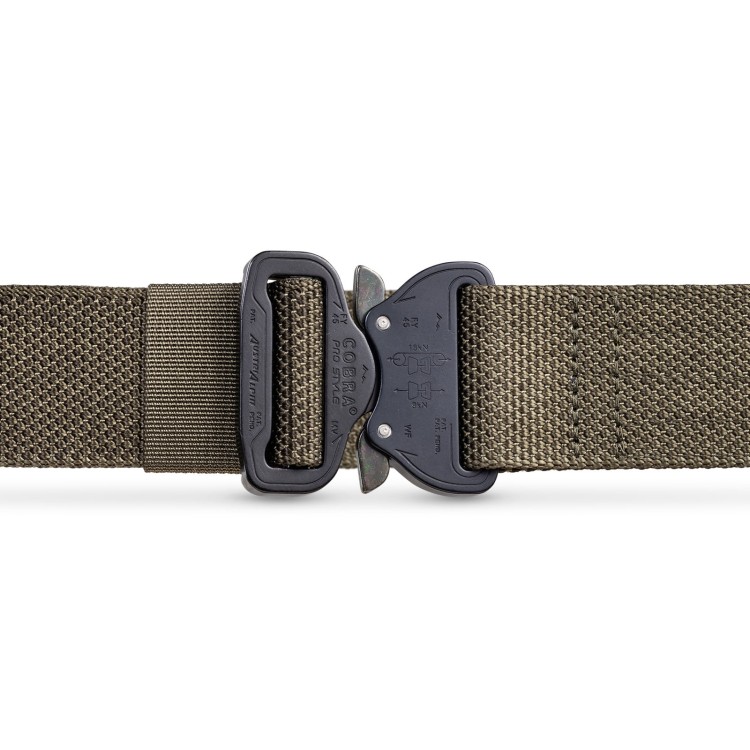 Klamra Cobra  FY45MVF-XB-ELOX