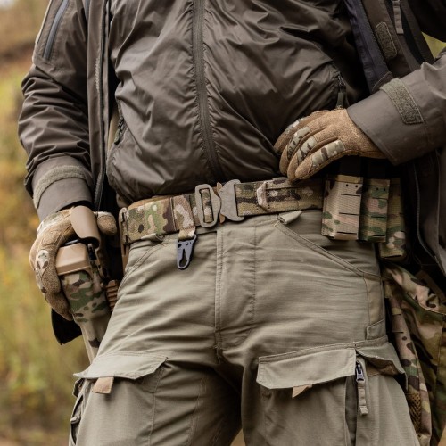 2023-10-28_shooters_belt_multicam_002.jpg
