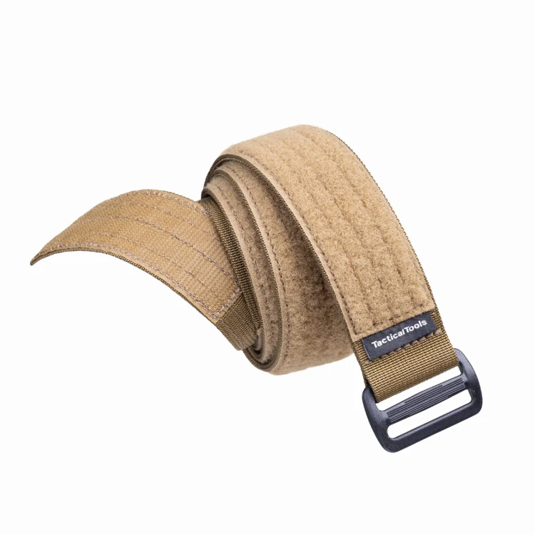 2023-10-08_shooters_belt_-5321.jpg