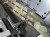 IMG_0065.jpeg