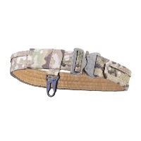 ShooterTactical Belt