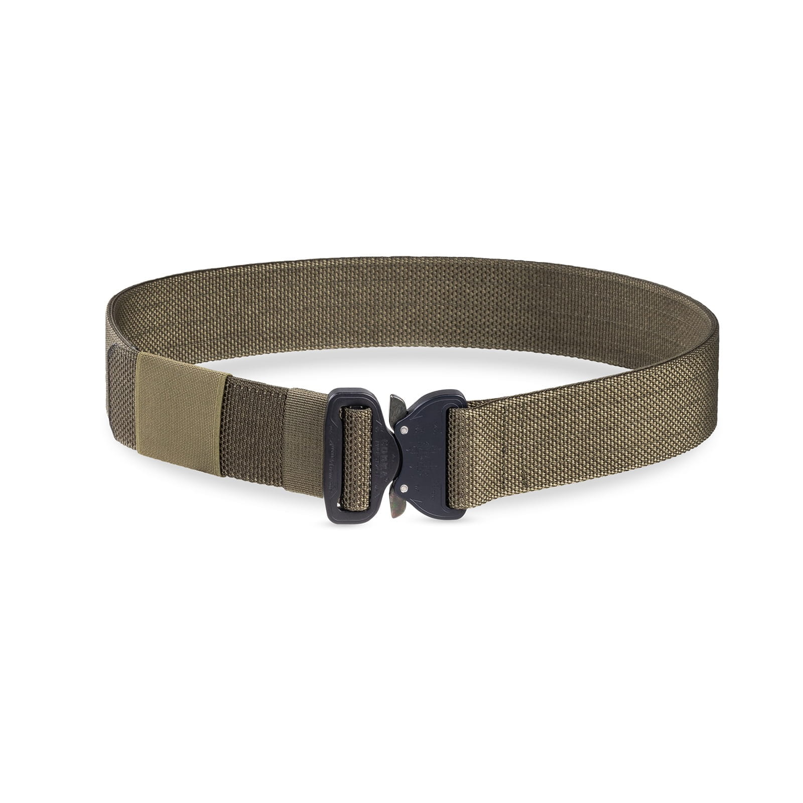 TT-EDC-OLIVE-COBRA-BLACK.jpg