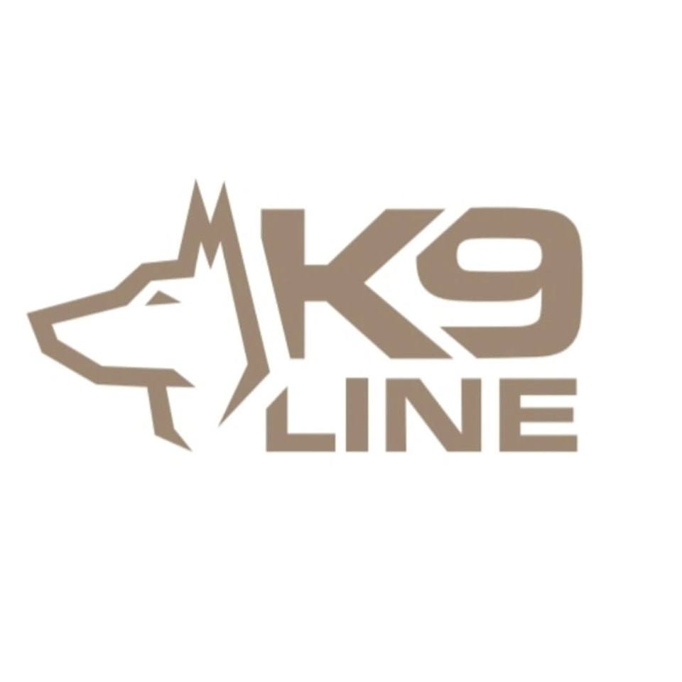 Producent: K9 Line (przejdź do produktów)